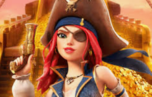 问鼎wd28娱乐正式版