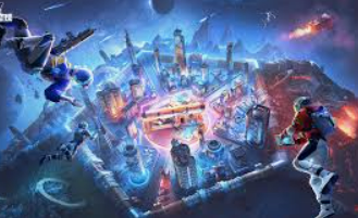 问鼎wd28娱乐最新版