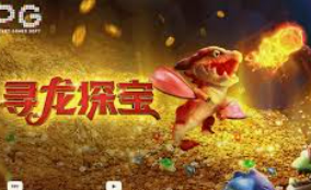 问鼎wd28娱乐客户端