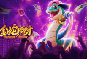 问鼎wd28娱乐2024最新版