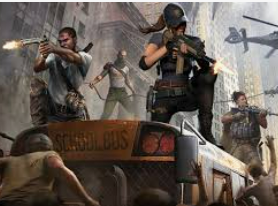 问鼎wd28娱乐2024最新版