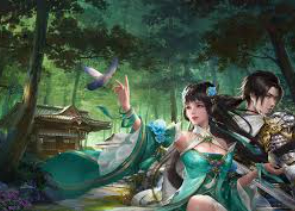 问鼎wd28娱乐最新版