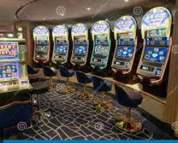 问鼎wd28娱乐电脑免费版