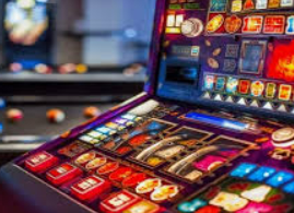 问鼎wd28娱乐2024最新版