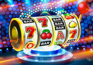 问鼎wd28娱乐客户端