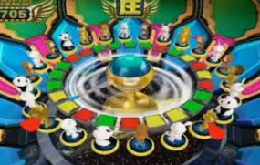 问鼎wd28娱乐电脑免费版