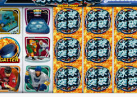 问鼎wd28娱乐正式版