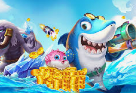 问鼎wd28娱乐2024最新版