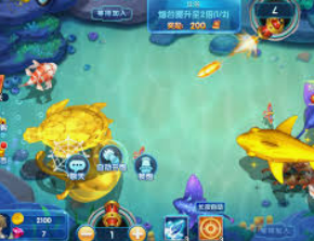 问鼎wd28娱乐电脑免费版