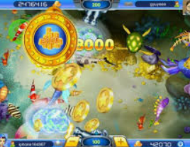 问鼎wd28娱乐手机版