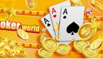 问鼎wd28娱乐免费版