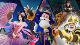 问鼎wd28娱乐桌面版客户端