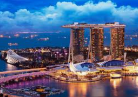 问鼎wd28娱乐免费版