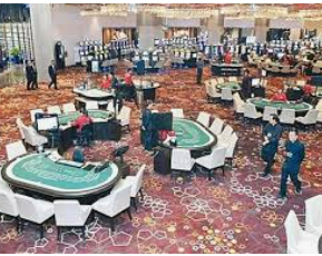 问鼎wd28娱乐客户端