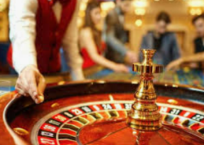 问鼎wd28娱乐电脑免费版