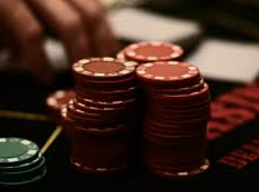 问鼎wd28娱乐最新版