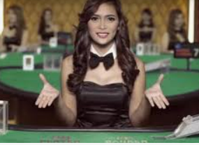 问鼎wd28娱乐电脑免费版